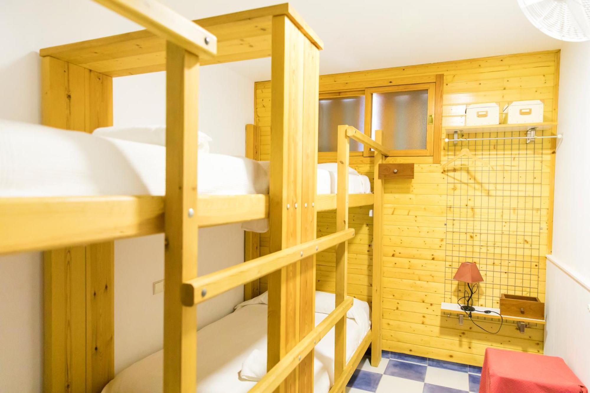 Casa Levante - Casa Rural Los Cuatro Vientos 모라탈라 외부 사진